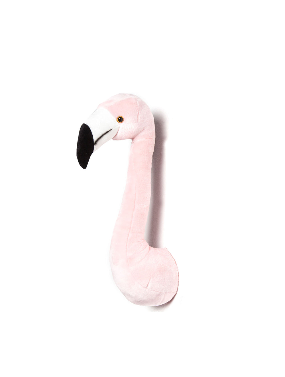 Sophia de flamingo